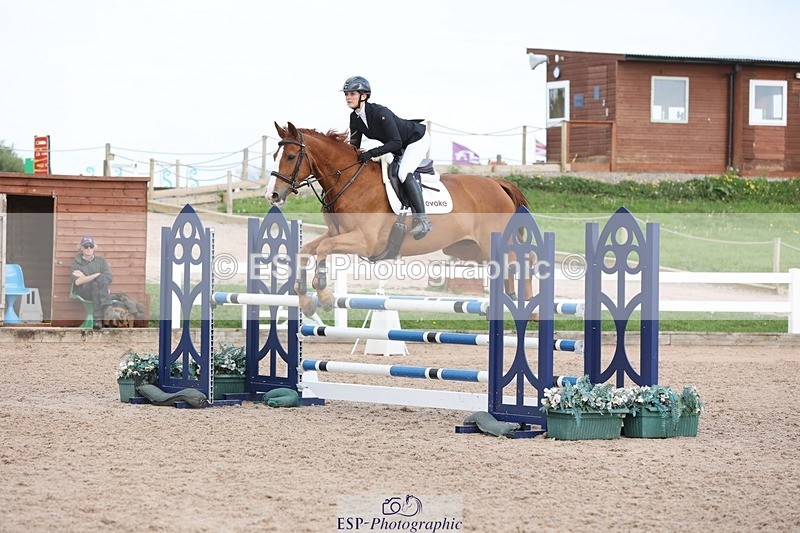 250508-171839-04342 - Cls 12 Snr Newcomers