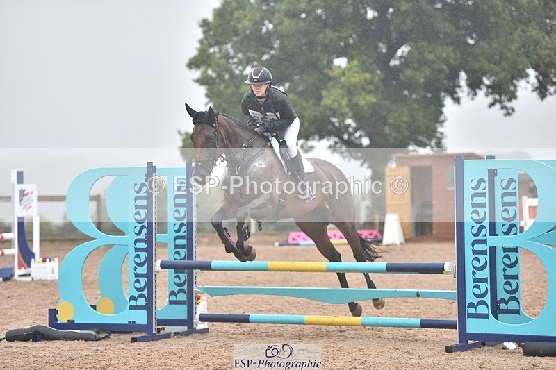 250830-133704-03237 - F-251-Jasmine.Sleeman