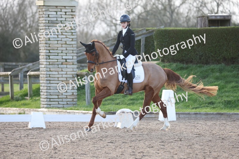 20260301-1311 - Class 14 - FEI Summer