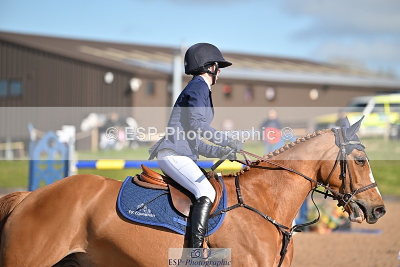 240418A-093541-01747 - Cls 1 2 Star Small Tour 1.30m