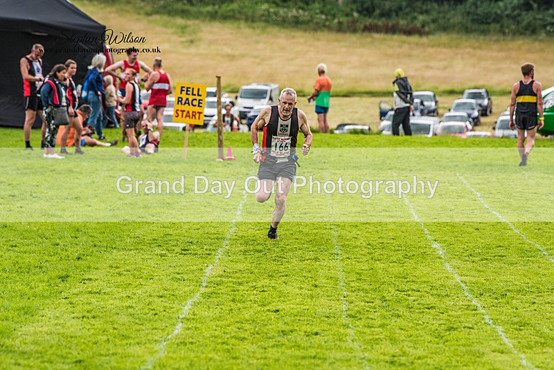 Beetham-549 - Beetham Sports Fell Race Saturday 29th July 2023