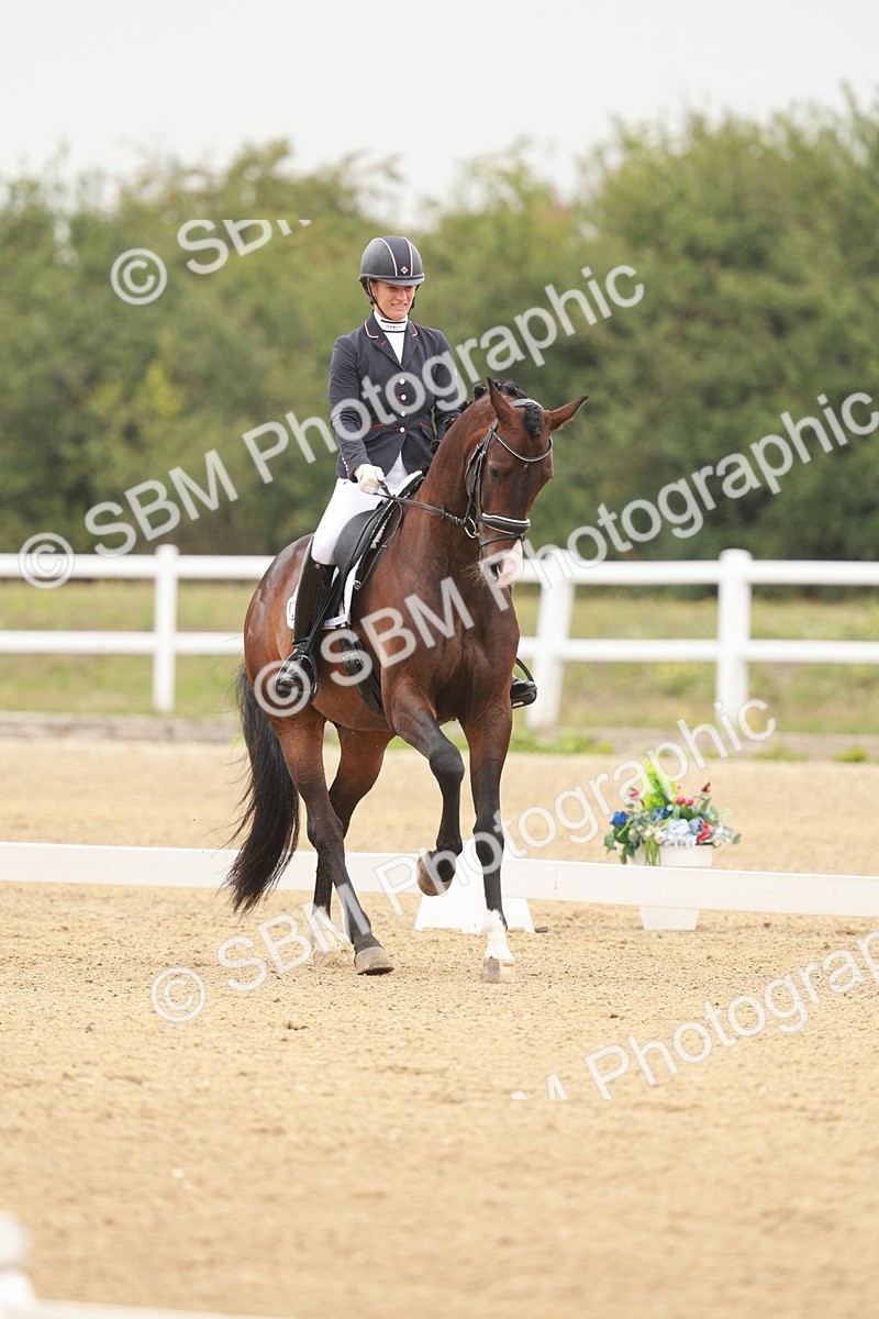 SBM_009884 - Class 11 - Elementary 6 - 12.40-13.36