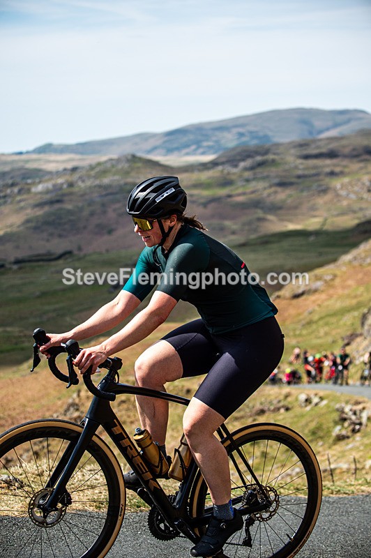 133520 - Hardknott Pass Camera 3 13.00-14.00