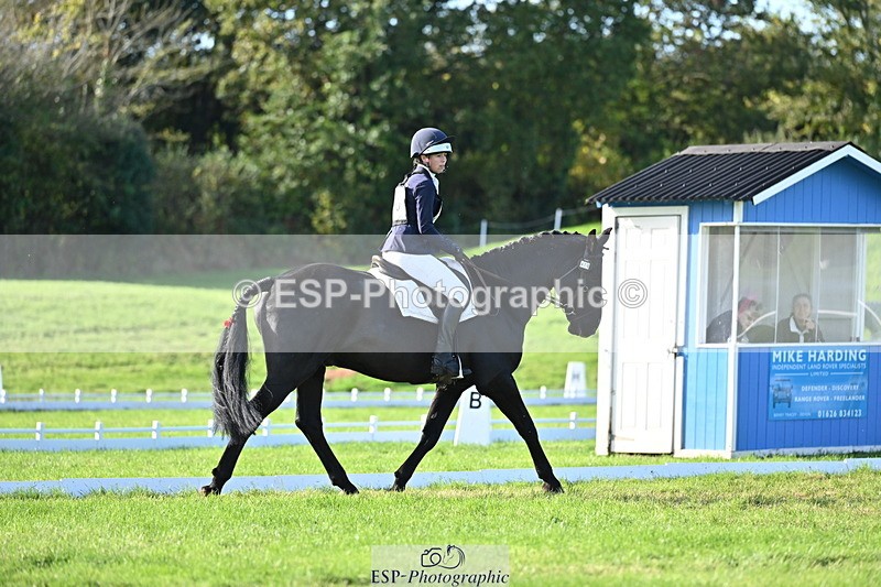 251024A-122026-09561 - F-469-Gabriella.Lucas