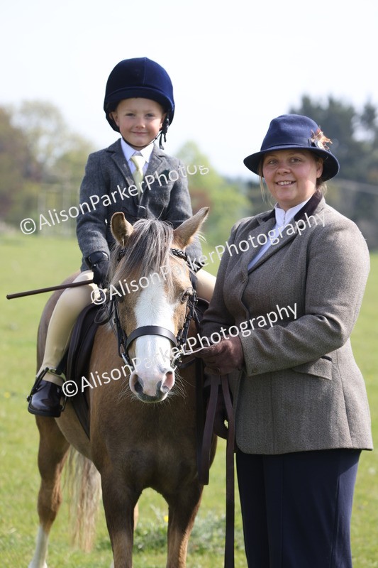 20260426-0469 - Class 30 - Tiny Tots Lead Rein