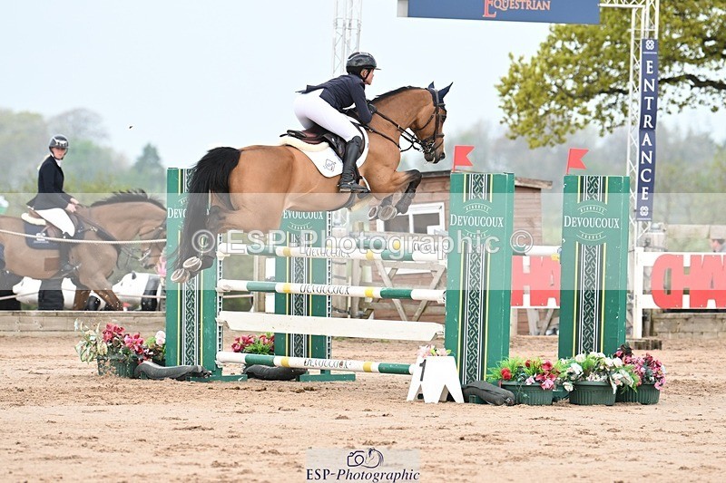 250425-100833-08133 - Cls 2 - 2 Star Small Tour