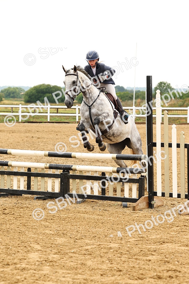 SBM_001919 - Class 5 - 80cm