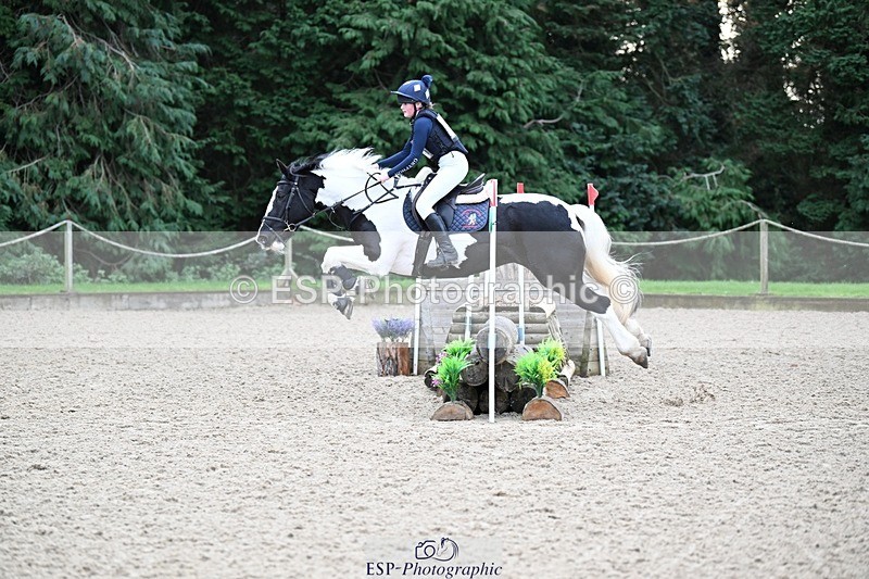 241117-094249-03028 - Cls 1 70-75cm 9.00 to End