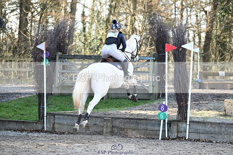 250301A-115111-00455 - Cls 02 80cm