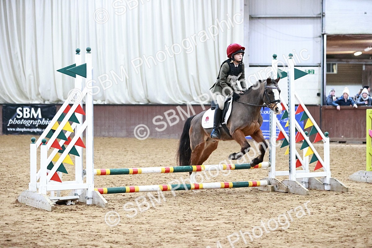 SBM_000405 - Class 2 - 50cm