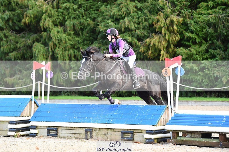 231119-120626-03117 - Cls 2 80 to 85cm