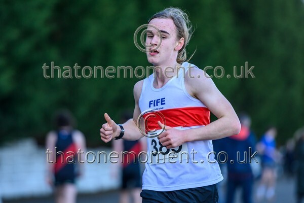 YathRR25-913589 - U17 Men