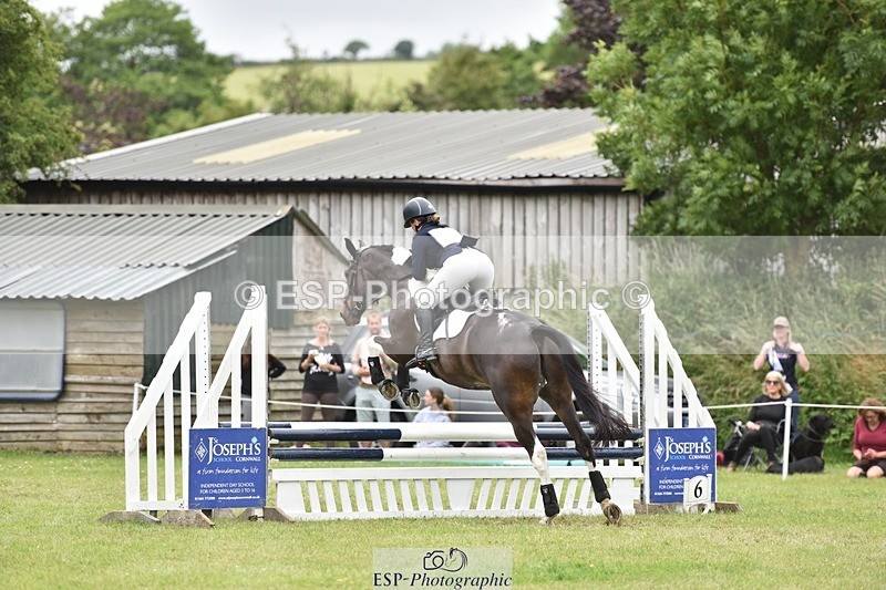 140102-232150-02916 - BE 80 SJ 12-20 to 13-00