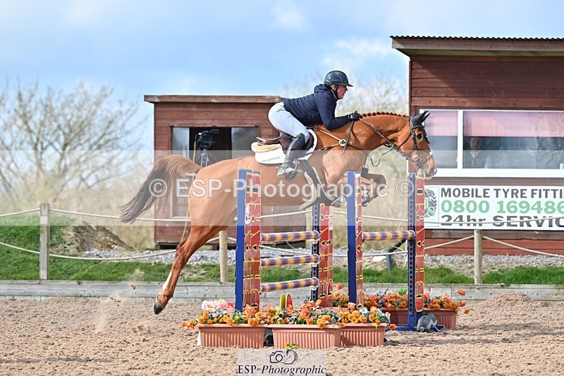 250315-104028-03086 - Cls 06A&B Snr 105 & 110