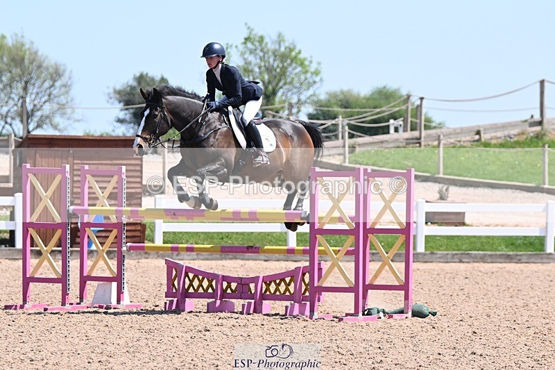 250514-135834-00525 - National 1.15m Open