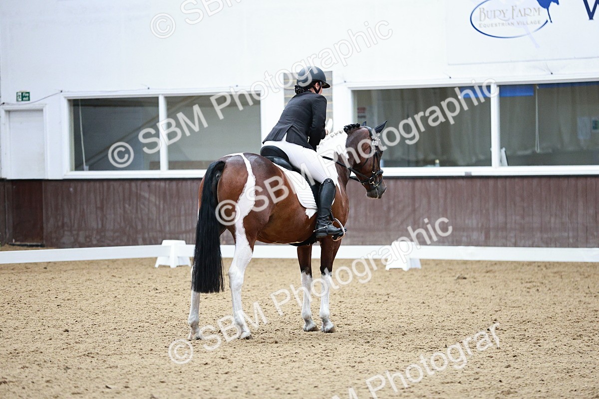 SBM_001633 - Class 4 - Prelim -INT I FSM - 11.34-12.54