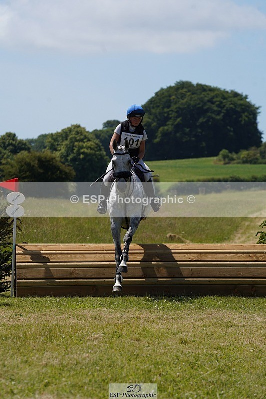 240629X-114934-1757 - 101-Ellie_Barnard-KALITINA