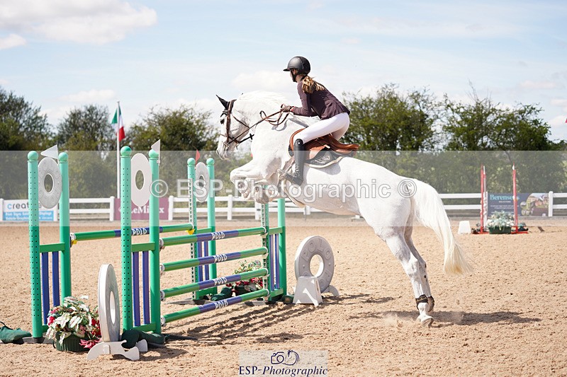 240418A-131724-03066 - Cls 37, Amateur 1.05m