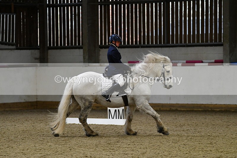 WJ5_3708 - Time 14:27 to 14:50