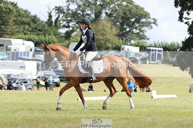 240824X-121718-27076 - D80 Section G and H 12.00 to 13.30