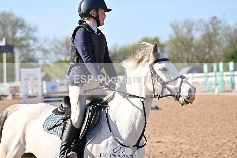 250429-171549-00229 - 70cm