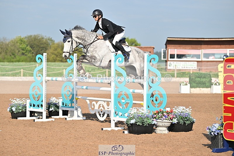 240512A-082908-16393 - Cls 47 Snr 1.20m Open