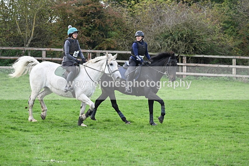 WJ7_0827 - Time 14:27 to 15:11