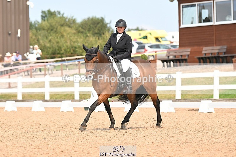 250816-141736-05066 - 049-Carolyn.GaleNewtown.Ringo