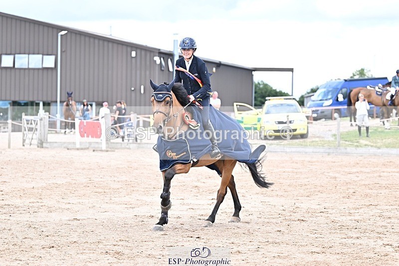 250731-141509-01122 - Cls 04 7Yr Old Jump Off