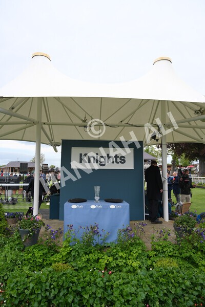 yr13052022r1-35 - Race 1 1.50pm Knights the new name for Langleys British EBF Marygate Fillies' Stakes
