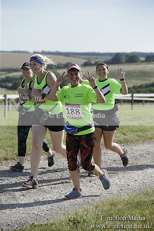 CAD150919-0300 - Marlborough Tiny Temple 7 mile and Temple Half-Marathon 15/09/19