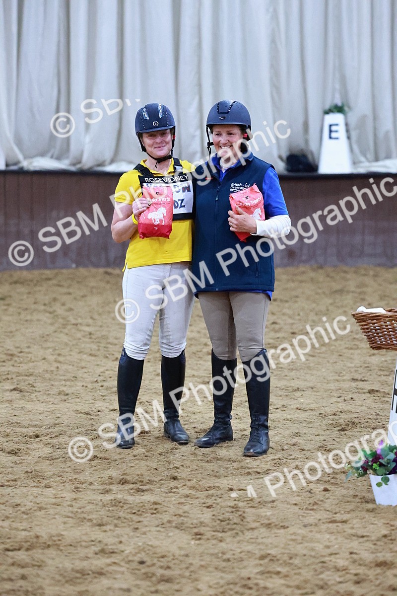 SBM_006553 - Evening Performance