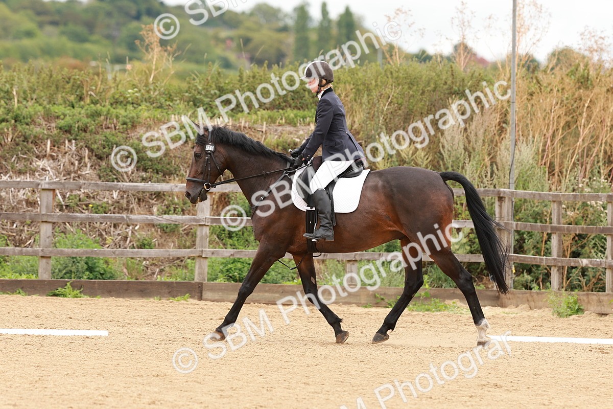 SBM_001227 - Prelim 2