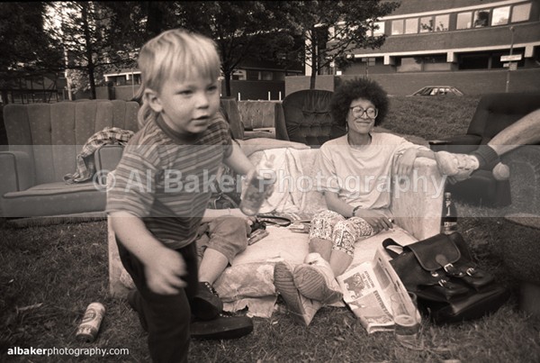 5 - Hulme Gallery (c)