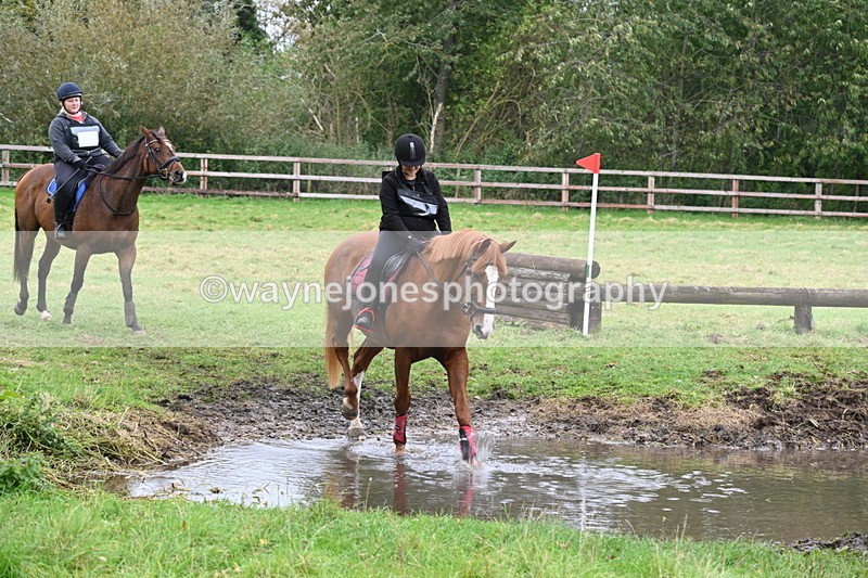 WJ6_8688 - Time at Photographer 14:16 to 14:45