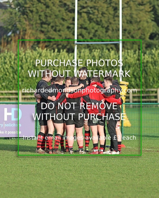 IMG_0713 - Kendal v Altrincham Kersal (8/1/22)