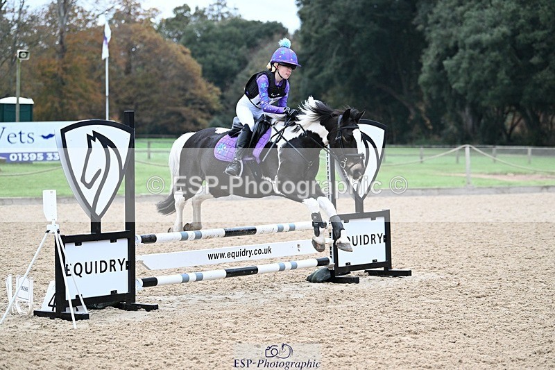 241116-091247-00258 - Cls 1 70-75cm