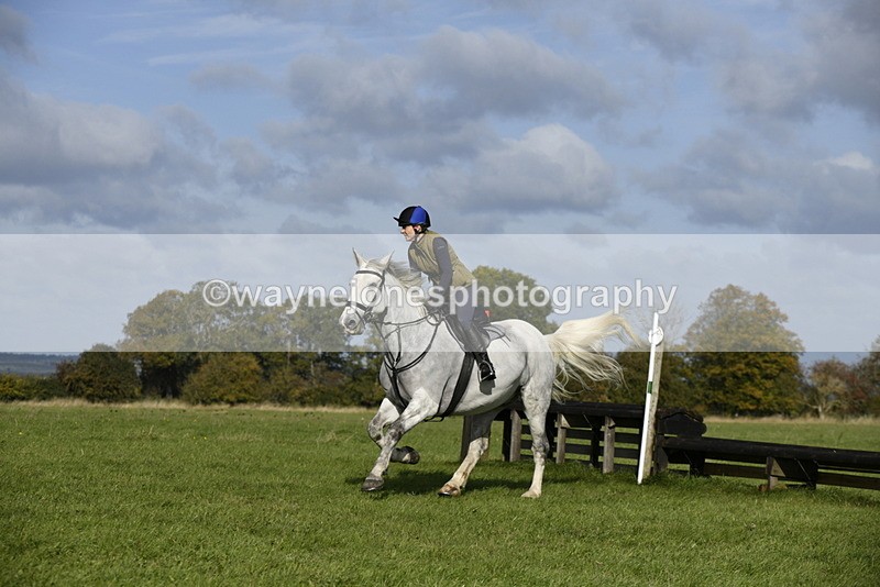 _DSC5741 - Time 10:49 to 11:23