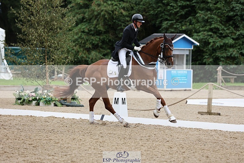 240810-170136-04491 - PSG Gold