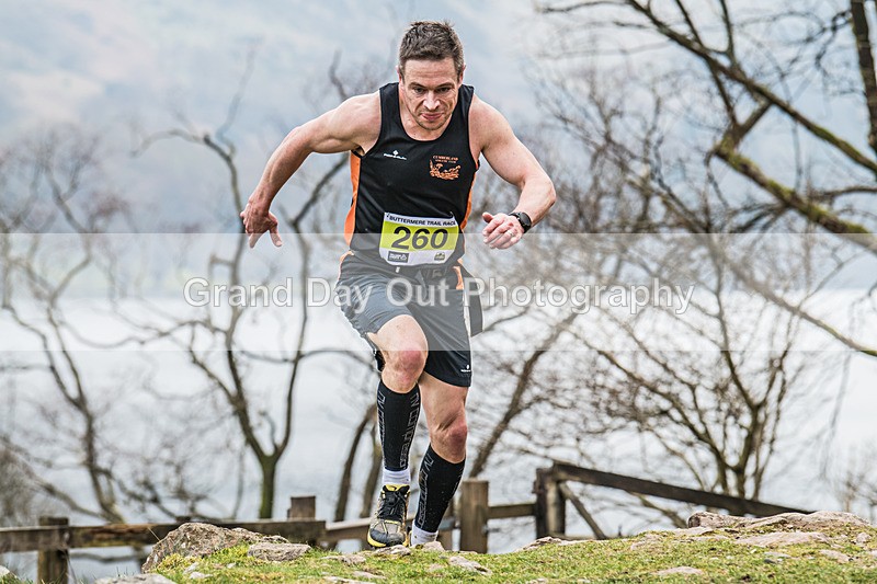 Buttermere-365 - Fellside Events Buttermere Trail Race Sunday 22nd March 2026