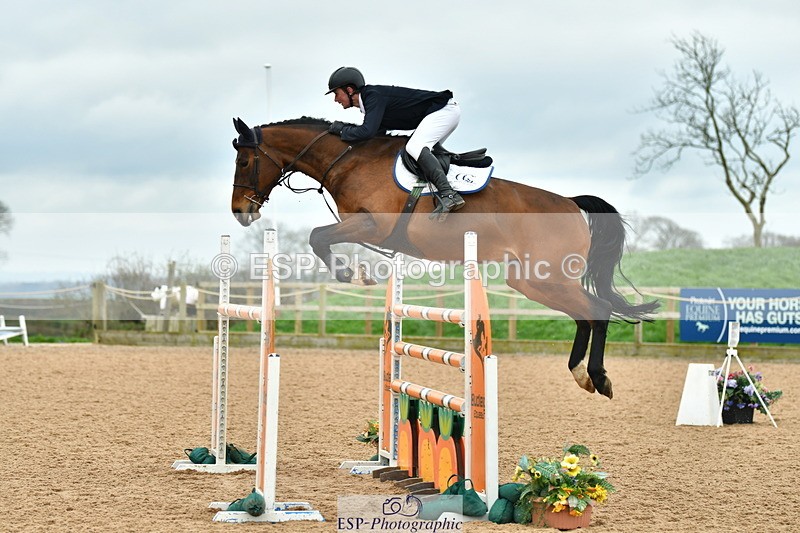 230402A-111948-05307 - Cls 26 Chard Equestrian Grand Prix