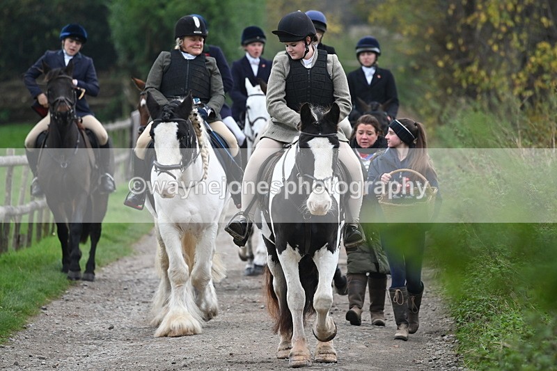 WJ6_8299 - Meet