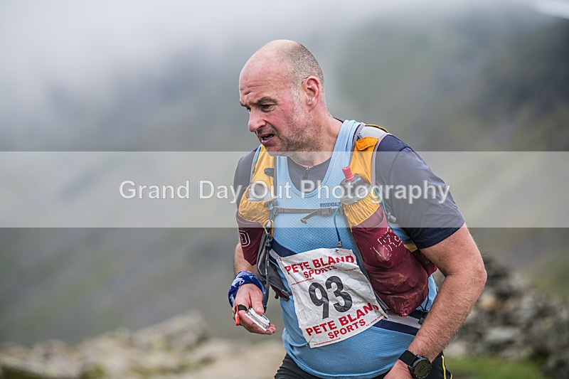  Duddon Long-442 - Duddon Valley Long Fell Race Saturday 30th May 2025