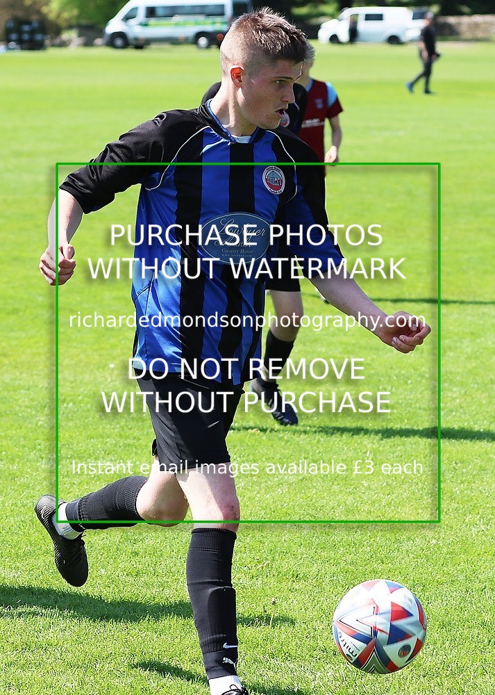 IMG_8164 - Alston Moor FC (Saturday 13 May 2023)