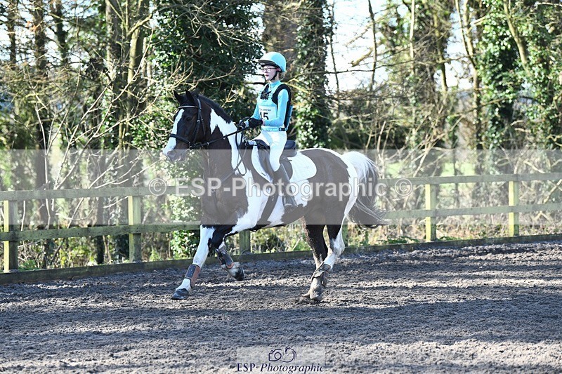 240303-102957-03090 - Cls 2 80-85cm Start to 11.00 CW