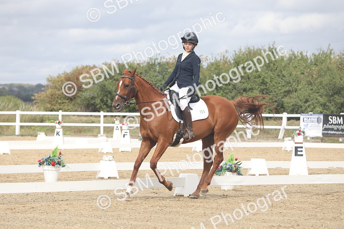 SBM_002299 - Class 5 - Prelim 3 - 11.45-12.55