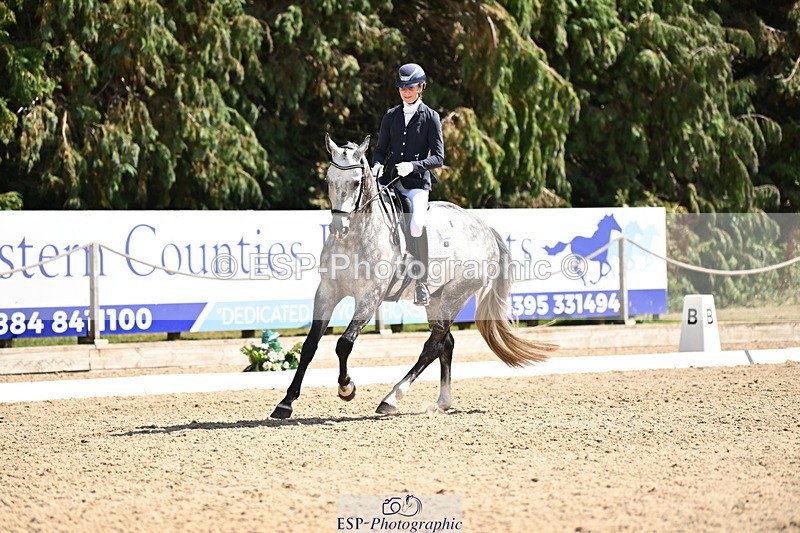 250808A-145434-01029 - 145-Sara-Jane.LanningSilvers.Cassandro