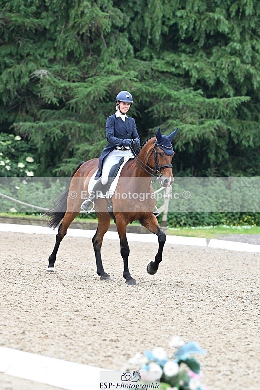 260528A-111017-03552 - G-708-Ginny.Thomasen