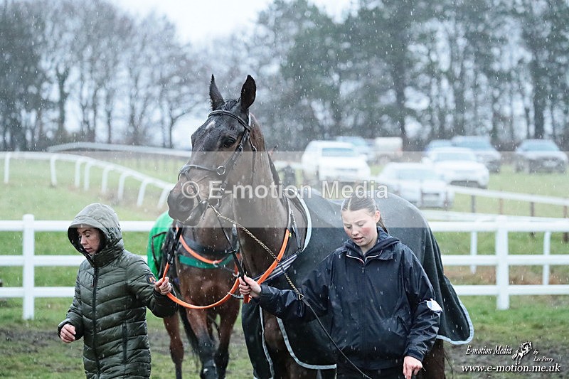 PtP 080226  1338 - Combined Services PtP Larkhill 08/02/2026