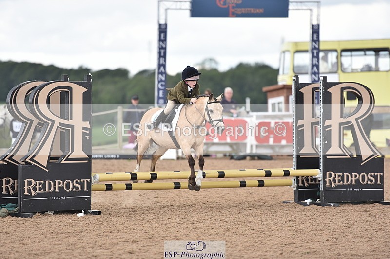 240616A-125734-00976 - Class 03 50cm